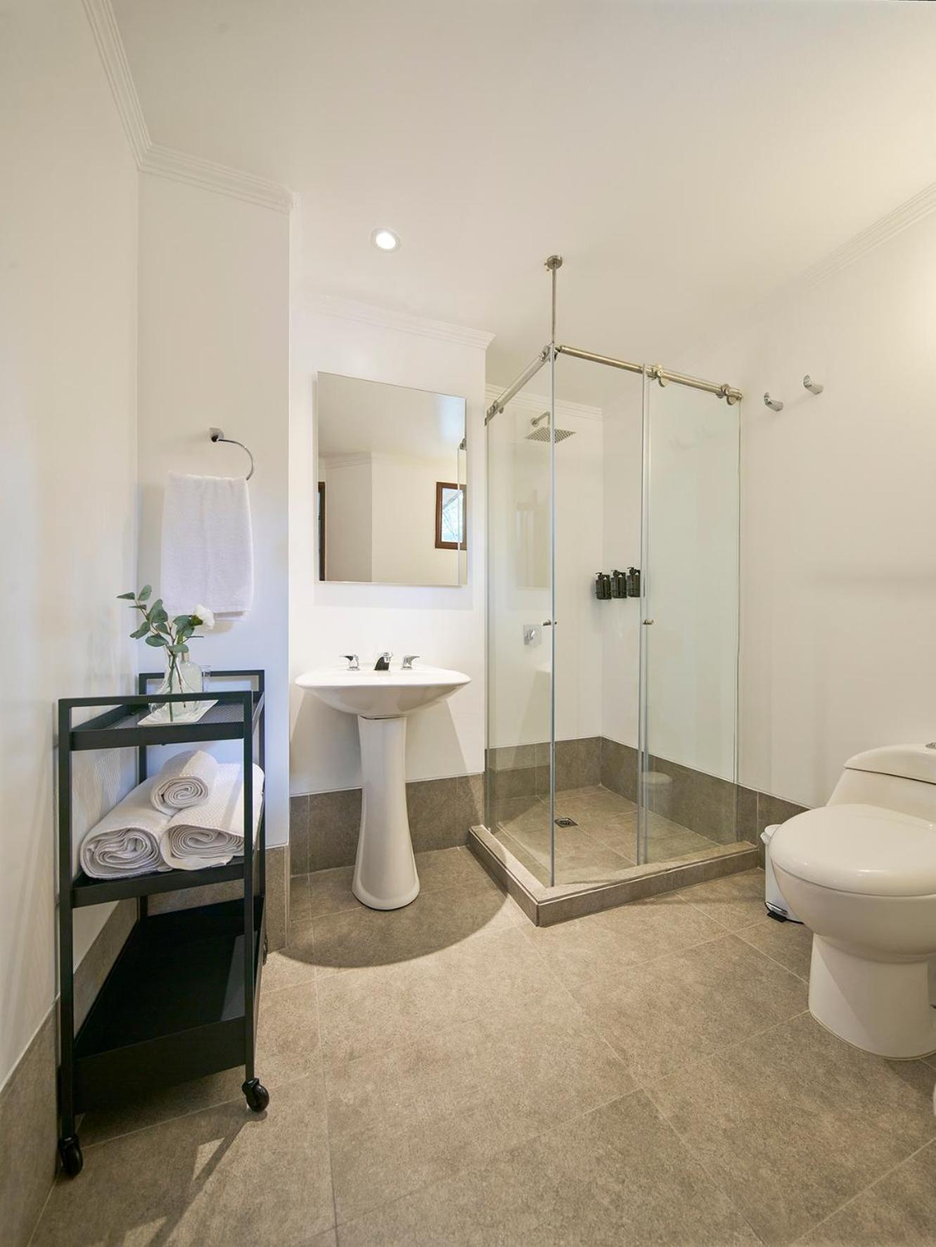 Hab304 Zonag By Letoh Apartamento *